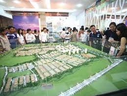 Phan[-]Thị[-]Bích[-]Hằng:[-]Từ[-]"cõi[-]âm"[-]đến[-]kinh[-]doanh[-]BĐS